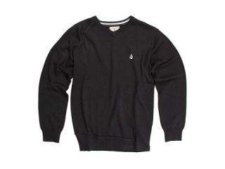 Volcom Kids Standard Sweater (Big Kids) $35.99 $45.00 SALE