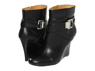 nine west bootie and Shoes” 