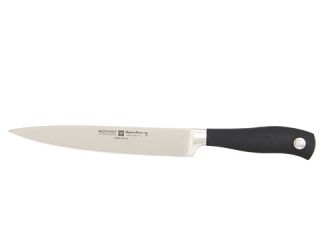 tomato knife $ 49 99 $ 85 00 sale