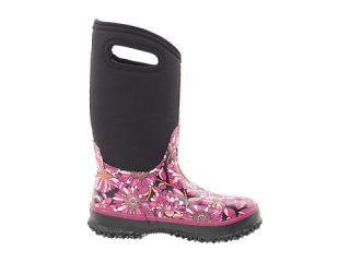 Bogs Kids Classic Mumsie Boot (Toddler/Youth)    