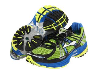 Brooks Adrenaline™ GTS 12 Nightlife/Olympic Blue    