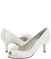 Stuart Weitzman Bridal & Evening Collection Marimbow $325.00 Rated 4 