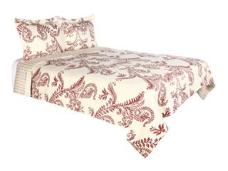 Lacoste Concordia Comforter Mini Set   Full $84.99 $165.00 SALE 