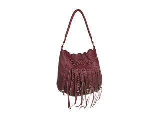teapot shoulder bag $ 84 99 $ 135 00 sale