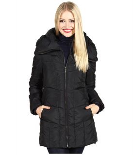 Cole Haan Classic Down Coat w/ Stitch Details $279.99 $349.00 Rated 