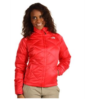 Patagonia Synchilla® Lightweight Snap T® $99.00 The North Face Women 