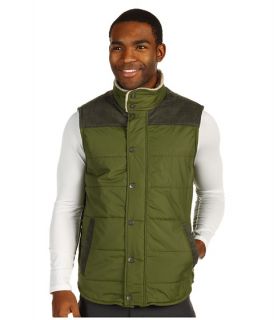 prana waylen vest $ 87 99 $ 125 00 rated