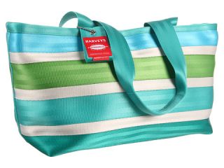 Harveys Seatbelt Bag Medium Carryall $87.00 $124.00 SALE
