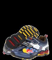   Lighted (Youth) $56.00 Geox Kids Jr. Fighter Red Bull® (Youth) $85.00