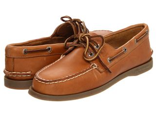 Sperry Top Sider A/O 2 Eye Salt Washed $85.00  Sperry 