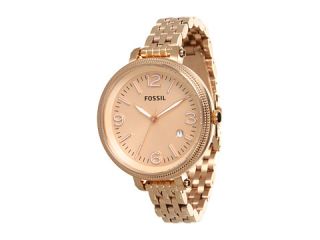 fossil heather es3130 $ 135 00 fossil wallace es3120 $