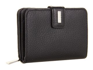 ecco lima french wallet $ 85 99 $ 95 00