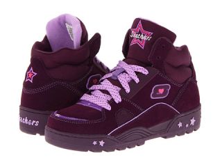 SKECHERS KIDS Beatsters 88175L (Toddler/Youth) $39.99 $48.99 SALE
