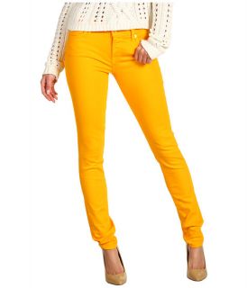 For All Mankind The Skinny Slim Illusion $100.99 $168.00 Rated 5 
