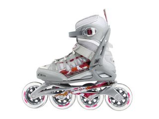 Rollerblade Activa 90    BOTH Ways