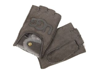 UGG Classic Shearling In & Out Glove $160.00  UGG 