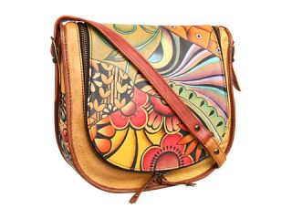 Anuschka Handbags 507 $222.00  Anuschka Handbags 481 $ 