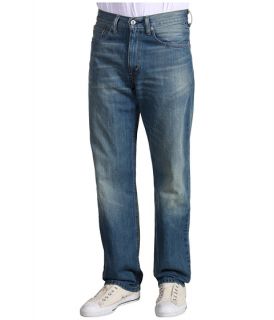 Levis® Mens 550™ Relaxed Fit Inspector    