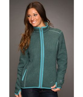 Kuhl Tara™ Fleece Jacket $65.99 $85.00 