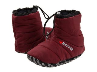 baffin cush booty $ 26 99 $ 28 99 rated