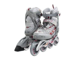 Rollerblade Activa 90    BOTH Ways