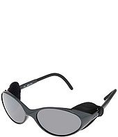 Julbo Eyewear Colorado Alti Spectron X6 $60.00 