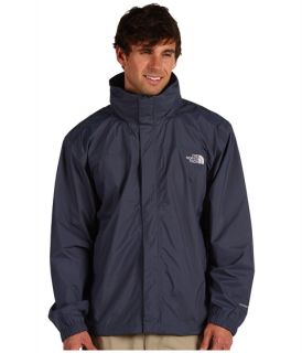 The North Face Mens Resolve Jacket $90.00  The North 