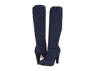 Cole Haan Nola Slouch High Boot $256.00 $428.00 