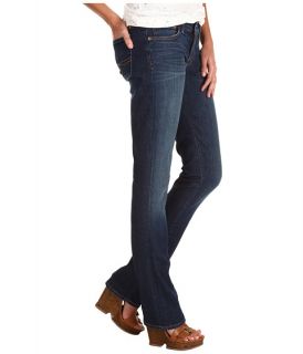 Lucky Brand Charlie Straight in Jane    BOTH 