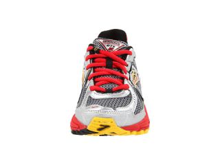 Brooks Kids Adrenaline™ GTS (Youth)    BOTH 