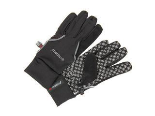 Manzella Elite Glove    BOTH Ways