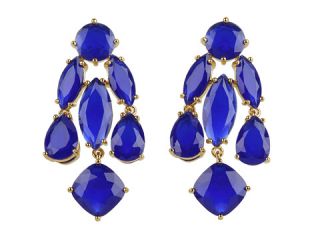 Kate Spade New York Kate Spade Statement Earrings $98.00 Rated 3 