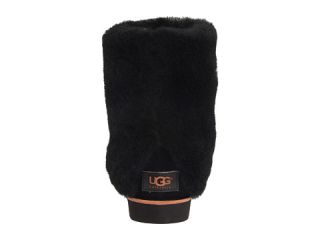 UGG Maylin    BOTH Ways