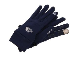 The North Face Etip Glove    BOTH Ways