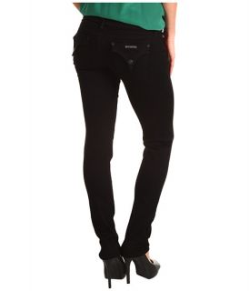 For All Mankind The Skinny in Nouveau New York Dark $178.00 Rated 4 