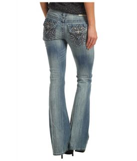 jean in rosaline $ 94 99 $ 135 00 sale