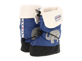 Stonz Baby Booties & Linerz (Infant/Toddler) $45.99 $56.98 SALE