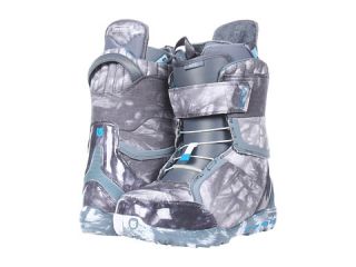burton axel women s $ 249 95 tundra kids boots