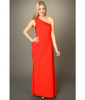 Max and Cleo Sophia High Low Gown $94.99 $158.00 SALE