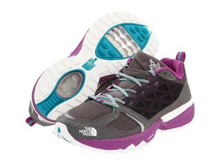 the north face women s single track ii $ 98