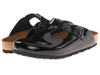 birkenstock bern $ 97 99 $ 140 00 rated 5