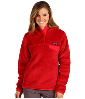 Patagonia Re Tool Hoodie $97.99 $139.00 