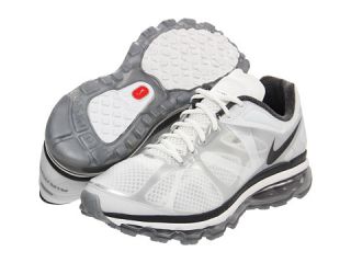 Nike Air Max+ 2012 $136.00 $170.00 