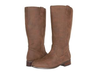 fitzwell aven wide calf boot $ 99 00 rated 3
