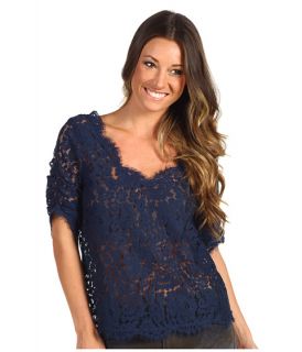 joie nevina lace top $ 124 99 $ 208 00