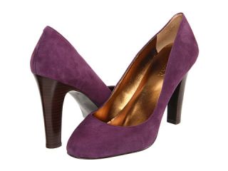 LAUREN Ralph Lauren Rylie $69.99 $98.00 