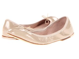Bloch Patent Ballerina $94.99 $125.00 
