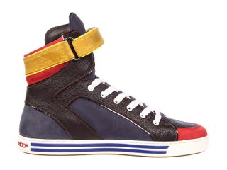 DSQUARED2 DSQ Alta Sneaker    BOTH Ways