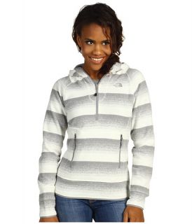 The North Face Womens Novelty Crescent Sunshine Hoodie    