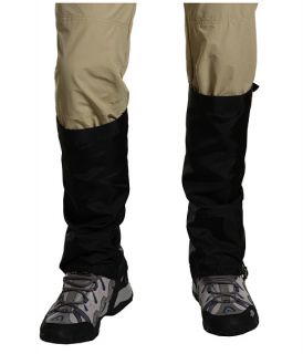 Outdoor Research Mens Rocky Mountain High Gaiters $40.00 Rated 3 